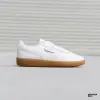 Кеды Puma Palermo Premium (397246-01)