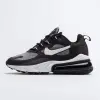 Nike WMNS Air Max 270 React AT6174-001