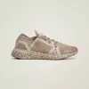 Кроссовки Adidas adidas by Stella McCartney Ultraboost DNA
