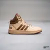 Ботинки Adidas Hoops 3.0 Mid Winter (IH0164)