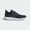 Кроссовки Adidas Ultradream DNA