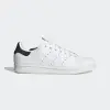 Кроссовки Adidas Stan Smith