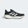 Кроссовки Adidas SOLARGLIDE 6