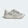 Кроссовки Adidas LIGHTBLAZE