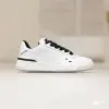 Кроссовки Filling Pieces Cruiser Crumbs (64427542024)