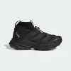 Туристические ботинки Adidas Terrex Freehiker SL GORE-TEX CLIMAWARM