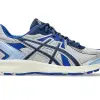 Кроссовки Asics Jog 100s (1203A741-021)