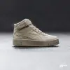 Ботинки Puma Carina Street Mid Winter (398050-03)