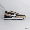 Nike Waffle One ( DA7995-002)