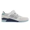 Asics GEL-LYTE III 1191A201-020