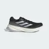 Кроссовки Adidas Supernova Rise