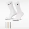 Носки Nike Everyday Elevated 3P