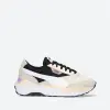 Puma Cruise Rider Iridescent Wn s 375997 01