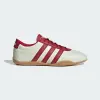 Кроссовки Adidas Grand Court Lo