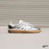 Кеды Adidas Samba OG W (JR0035)