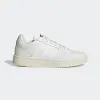 Adidas Postmove (H00465)