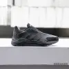 Adidas Crazychaos 2.0 (GZ3813)