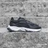 Puma RS-Connect Bubble (382086-01)