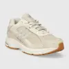 Кроссовки adidas Originals Response CL цвет серый ID3148
