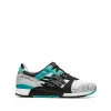 Asics Gel-Lyte III OG 1201A051 100