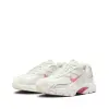 Кроссовки Nike WMNS INITIATOR (394053-104)