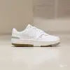 Кроссовки Nike Gamma Force (DX9176-103)