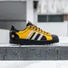 Adidas Superstar (GW5918)