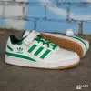 Adidas Forum Low (IE7175)