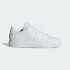 Кроссовки ADIDAS ADVANTAGE BASE 2.0 J (IE8688)