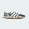 Кроссовки Adidas TOKYO MJ