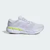 Кроссовки Adidas QUESTAR 4 RUNNING