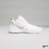 Кроссовки Nike ZM Lebron NXXT Genn Ampd EP