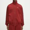 Кофта adidas Originals Firebird Tracktop