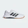 Кроссовки Adidas Dropset Base