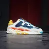 Adidas Niteball (FV4842)