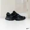 Кроссовки Nike V5 RNR (HJ5228-001)