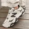 Кроссовки New Balance 9060