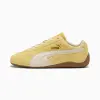 Кроссовки Puma Speedcat Faded