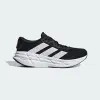 Кроссовки Adidas Adistar 4 Running