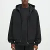 Хлопковая кофта adidas Originals Essential
