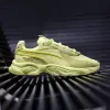 Puma RS-Connect Mono (375151-05)