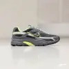 Nike Initiator (394055-023)