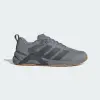 Кроссовки Adidas Dropset Control