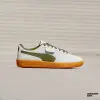 Кеды Puma Palermo (396463-51)