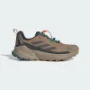 Кроссовки для хайкинга Adidas Terrex Trailmaker 2 GORE-TEX Speed Lace