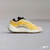 Кроссовки Adidas Yeezy 700 V3 (HP5425)