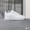 Nike Air Force 1 07 Fresh (DM0211-002)
