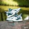 Fila Hallasan Saga V2 (MSS23087-146)