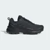 Кроссовки для хайкинга Adidas Terrex Skychaser Ax5
