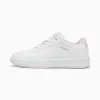 Кеды Puma Court Classy